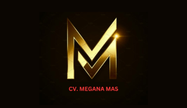 Loker Collector - Marketing - Staff Gudang di CV. Megana Mas